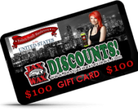 a giftcard-banner 100